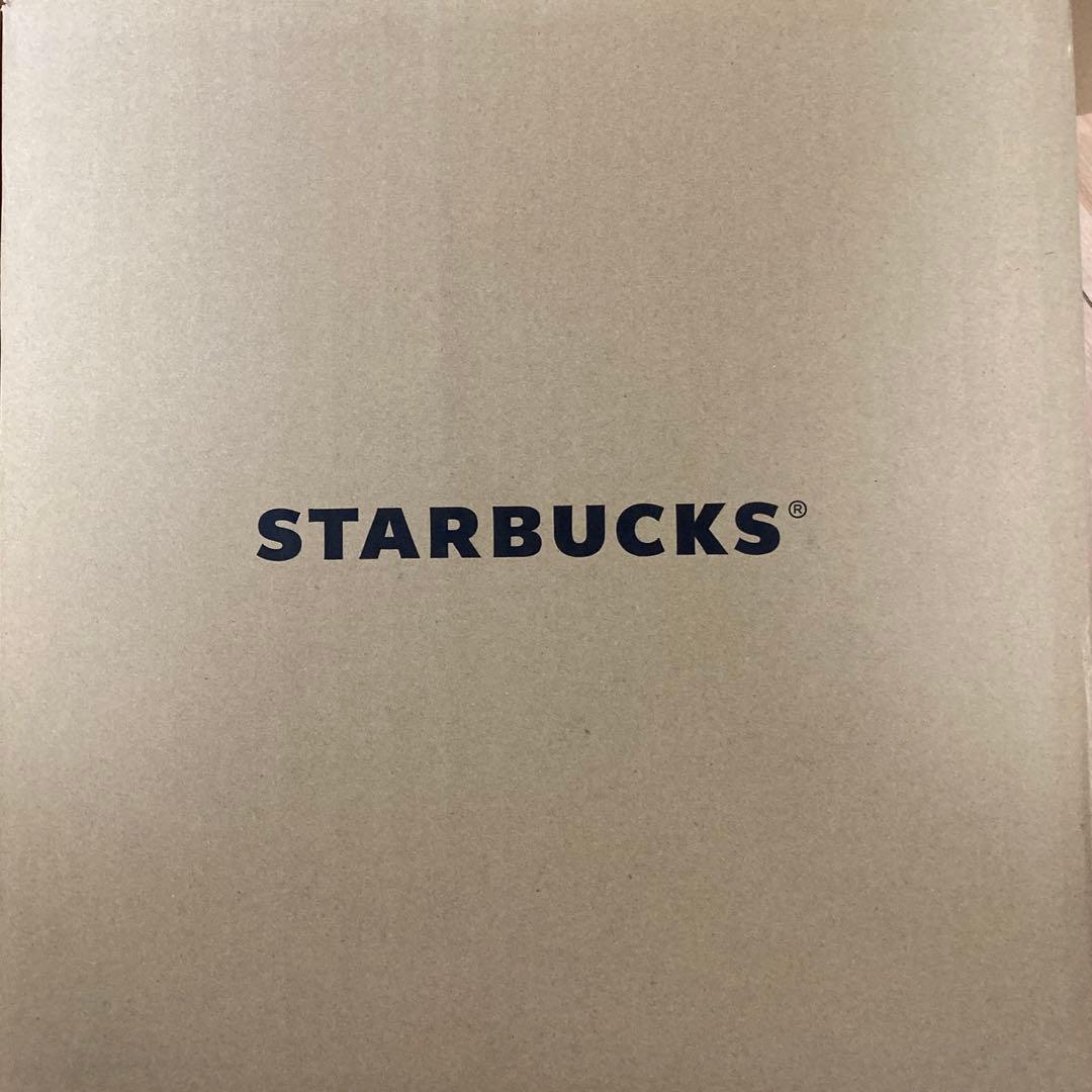 最も優遇 スタバ福袋 2023 抜き取りなし その他 - www.mijugueteria.com.ec