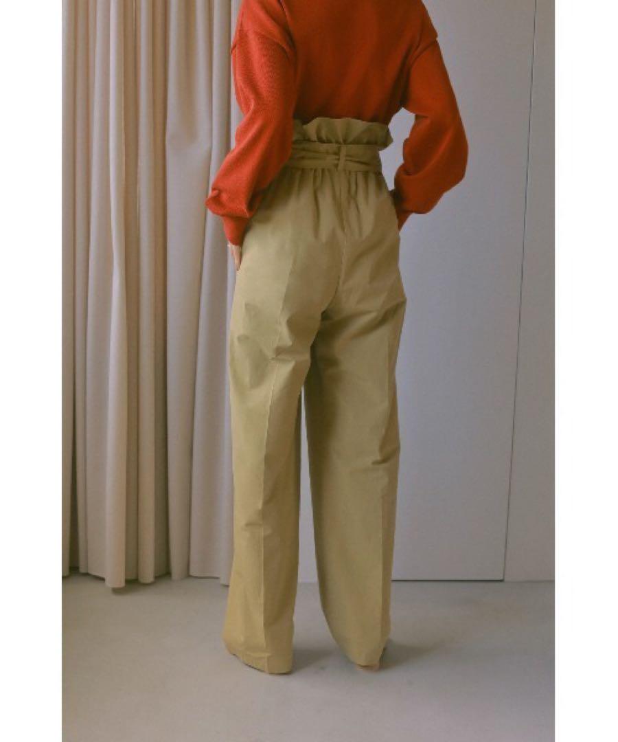 TODAYFUL(トゥデイフル) / Life's online store（ライフズ