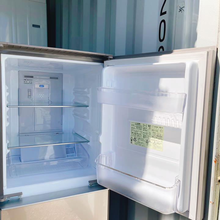 人気新品 736送料取付無料!プラズマクラスター搭載!鏡面パネル!最高 ...