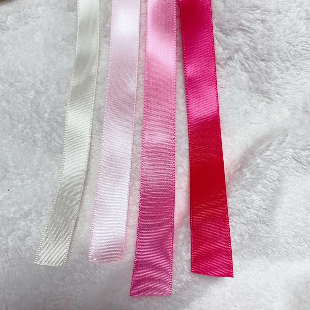 見本 ランドセルカバー オーダー ハンドメイド 半かぶせ 画像3