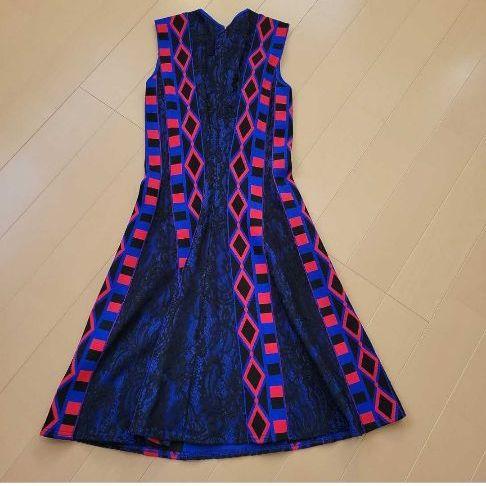 ルカリ タダシショージ タグ付 TADASHI SHOJI e8dVZ-m77300368943 ワンピース ドレス ▩とレース