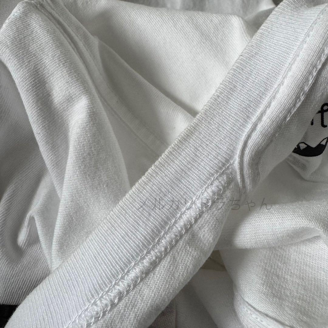 マルホランドドライブ　オフィシャルTシャツ