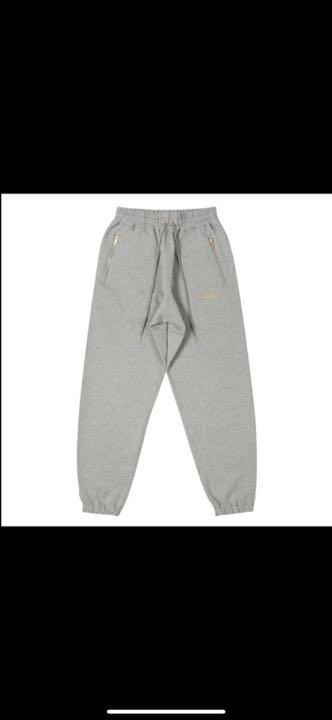 ballaholic スウェット セットアップ XL UoW3d-m77302118943 sweat ボーラホリック 通販再入荷