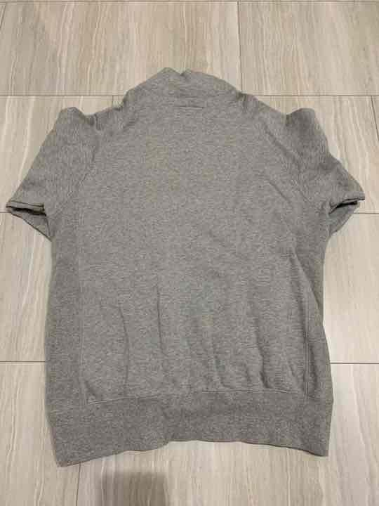ballaholic スウェット セットアップ XL UoW3d-m77302118943 sweat ボーラホリック 通販再入荷