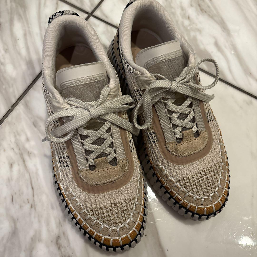 【キララ様】Clarks クラークス ナタリー コラボ WAREHOUSE キララ様】Clarks クラークス ナタリー コラボ WAREHOUSE