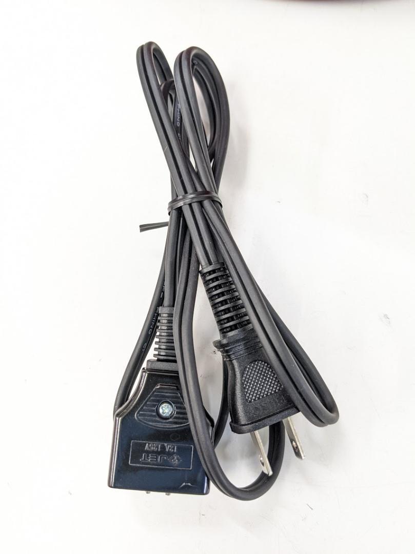 ヘルシオ ホットクック KN-HW24F