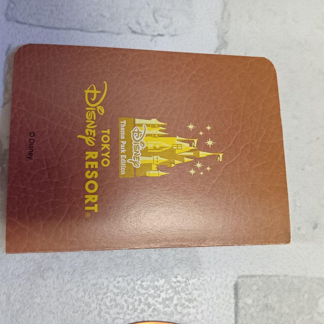 ディズニーベア　ダッフィー　タグ　絵本　スーベニアメダル　初期 ディズニーベア ダッフィー タグ 絵本 スーベニアメダル 初期 リーナ