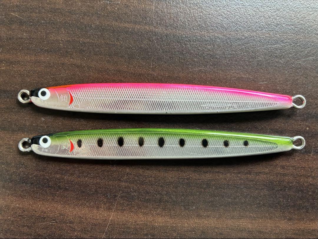 コジマクラフト カブキメタル 30CS 35 40W 50W セット
