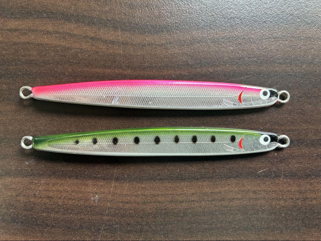 コジマクラフト カブキメタル 30CS 35 40W 50W セット