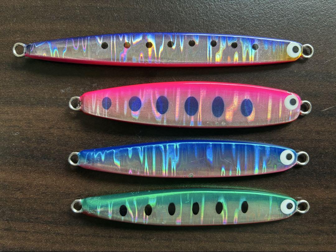 コジマクラフト カブキメタル 30CS 35 40W 50W セット