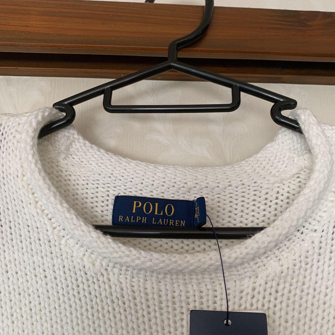 kana様専用 セーター ニット BqOoR-m77303521517 ポロラルフローレン 得価再入荷