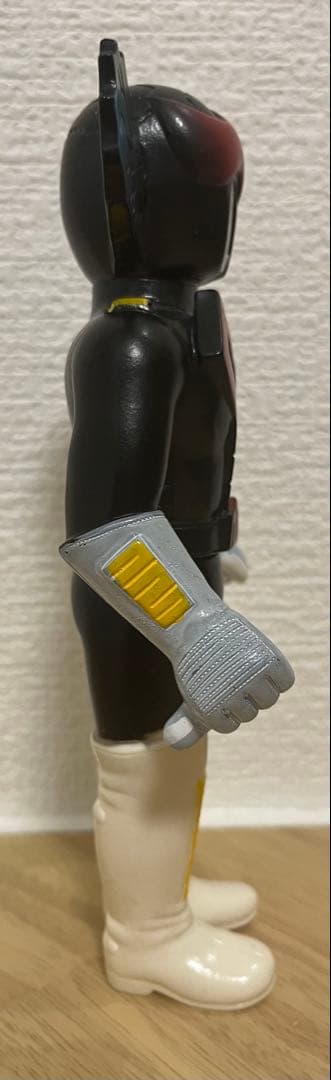 タカトク|ブルマァク