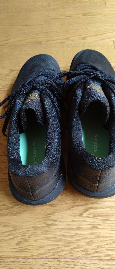 アディダス adidas スパイク　金具