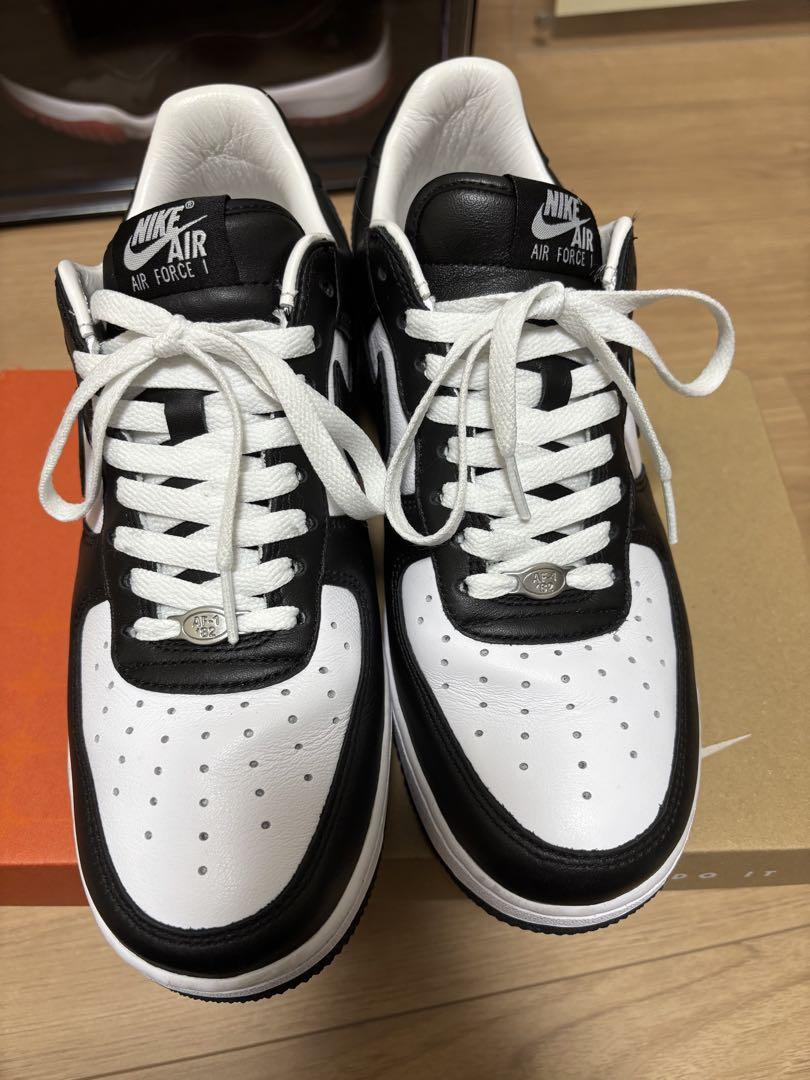 Air