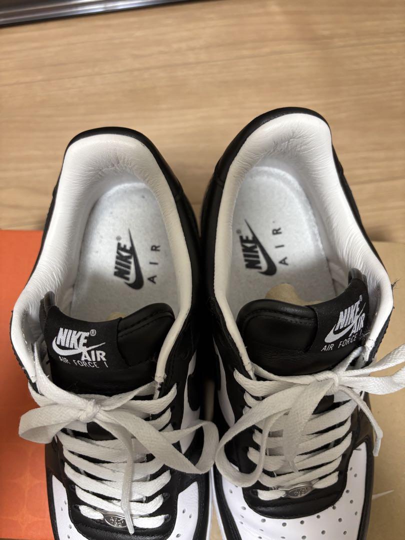 Force 1
