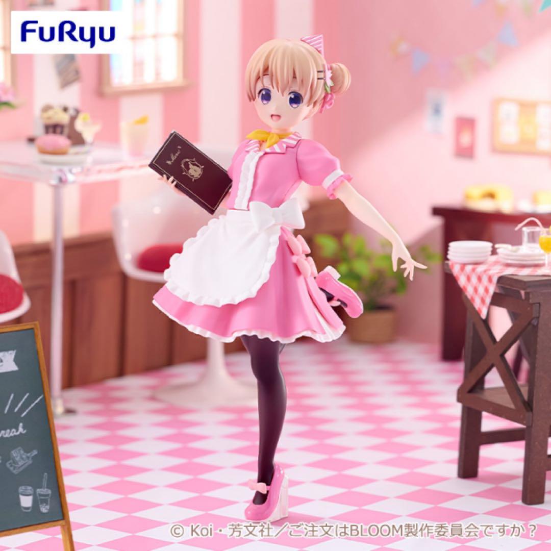 2025.4〜6月最新プライズフィギュアまとめ売り　美少女 2025.4〜6月最新プライズフィギュアまとめ売り 美少女 - メルカリ