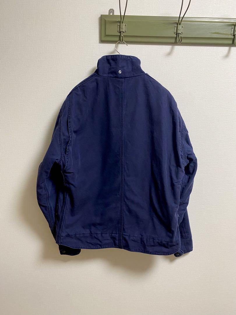 carhartt カーハート