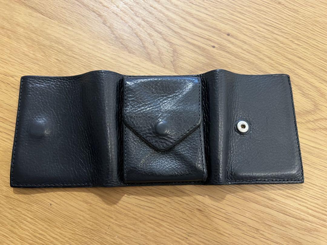 ★うちお★ Hender Scheme エンダースキーマー