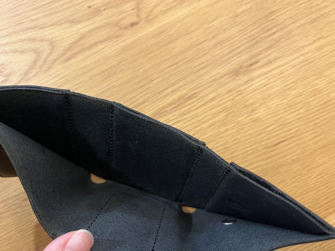 ★うちお★ Hender Scheme エンダースキーマー