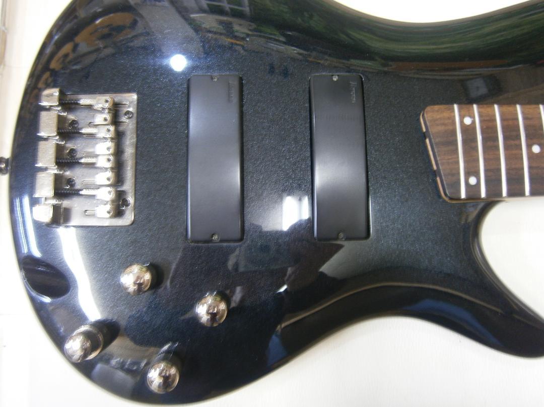 SR300