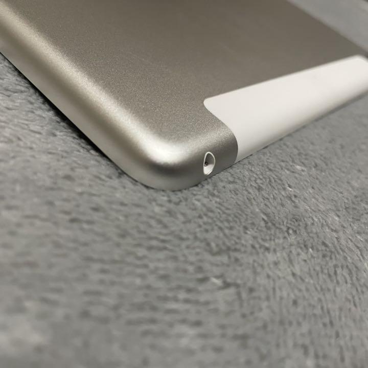 国産定番 Apple iPad 10.2インチ 第7世代 Wi-Fi Cellular … slXW9-m77311921906 得価新品