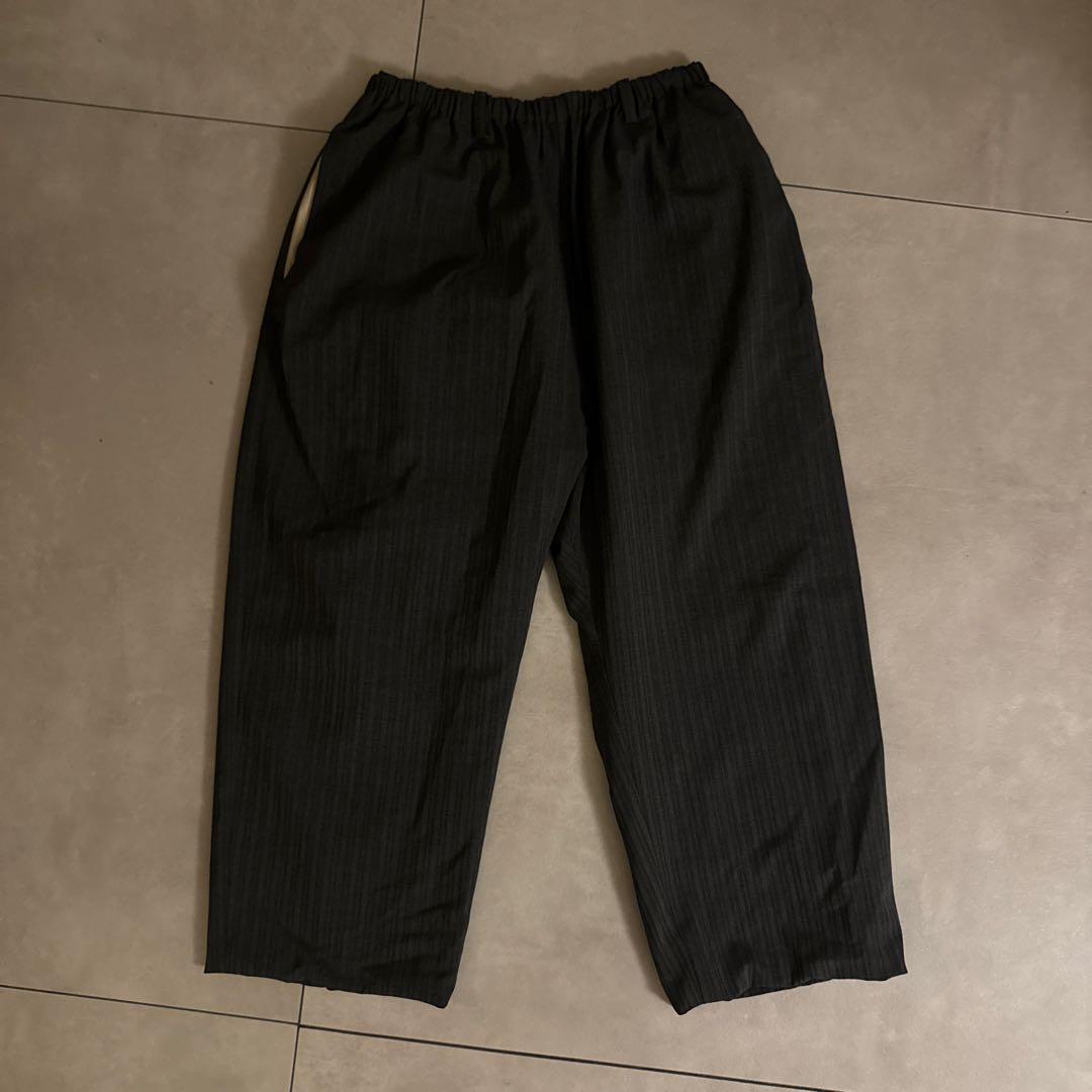 krank marcello vintage fabric