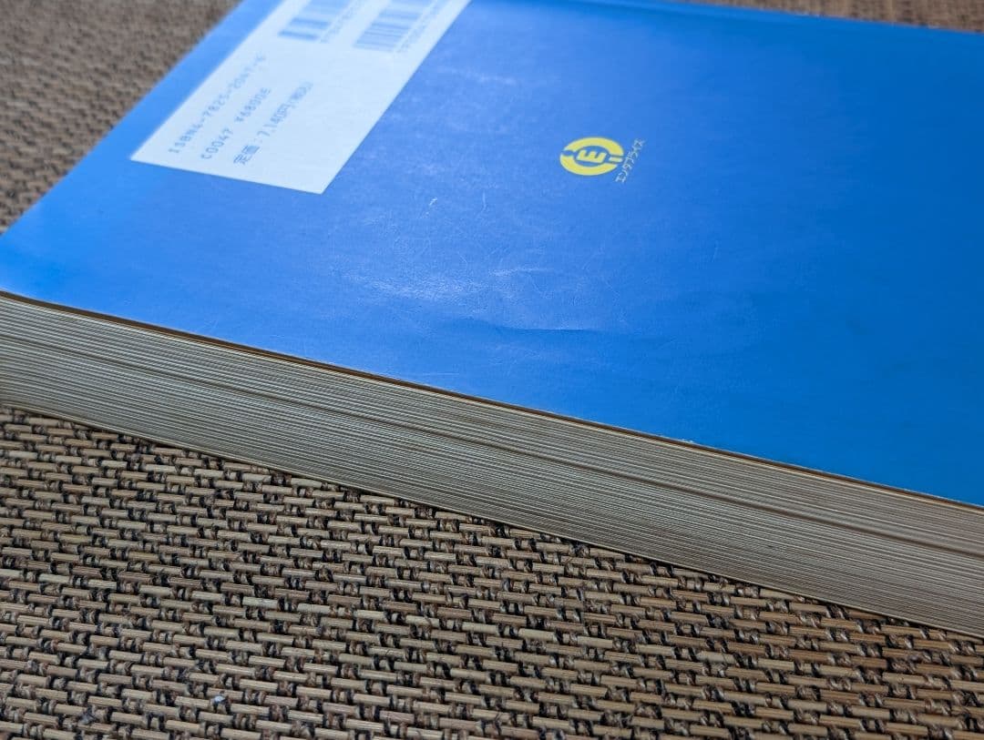 気内臓療法 氣内臓 マンタクチア 謝明徳 チネイザン チネイツァン 気内臓療法 氣内臓 マンタクチア 謝明徳 チネイザン チネイツァン