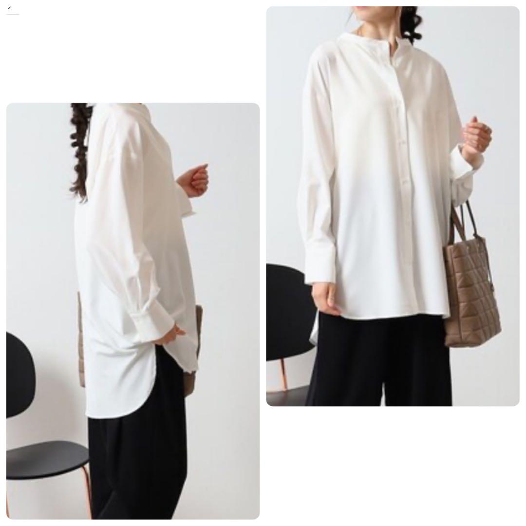 レディース服 まとめ売りコーデ売り 春夏 きれいめ パンツ中心 オフィス 新品入