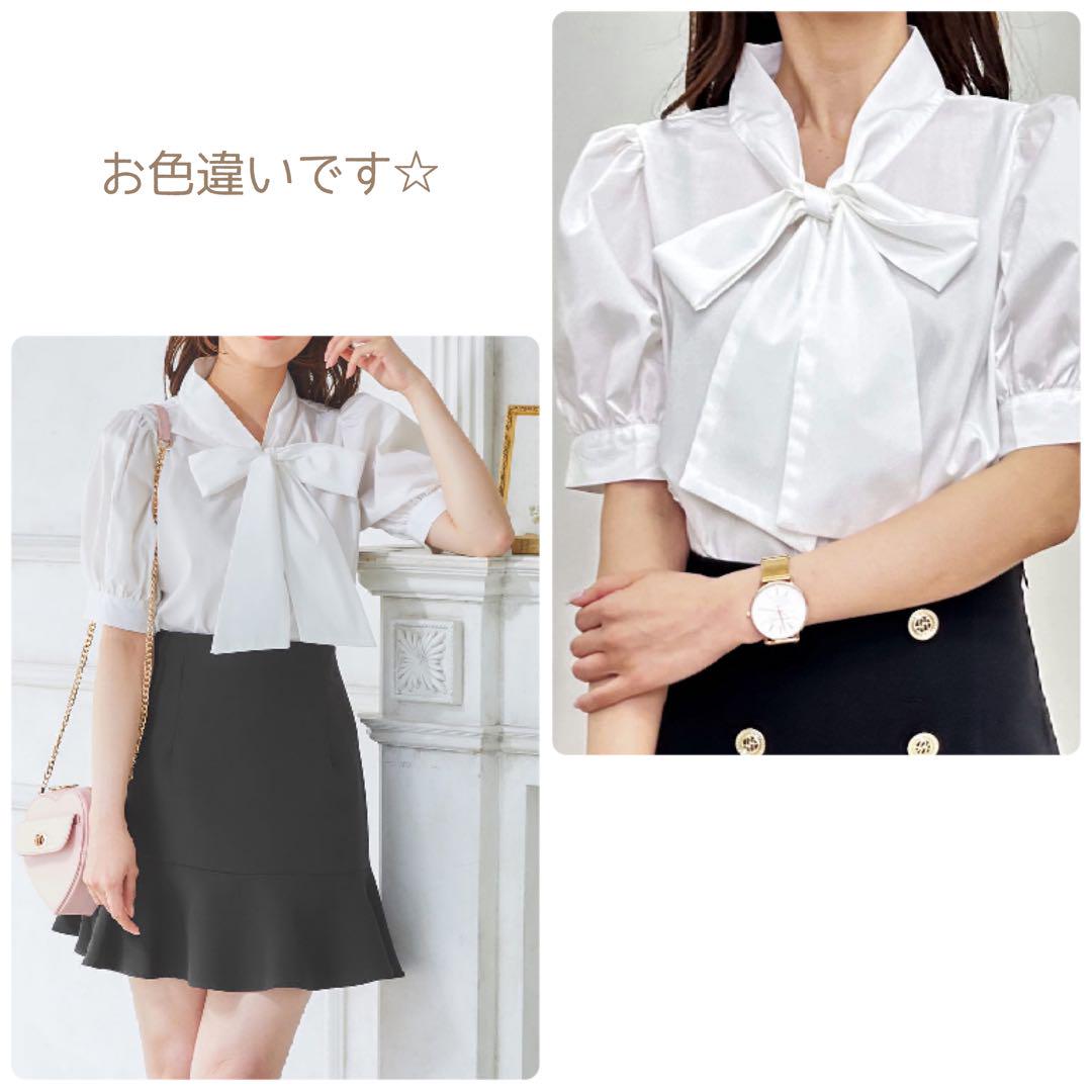 レディース服 まとめ売りコーデ売り 春夏 きれいめ パンツ中心 オフィス 新品入