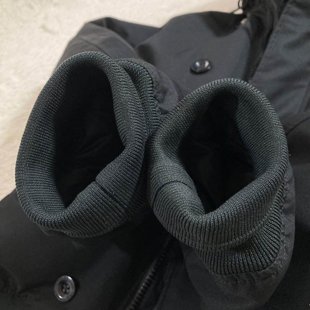 定価8.4万