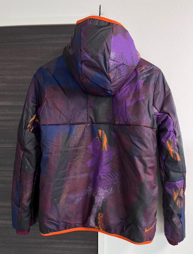 150　新品 定価20350円 ナイキ ACG Storm-FIT ジャケット