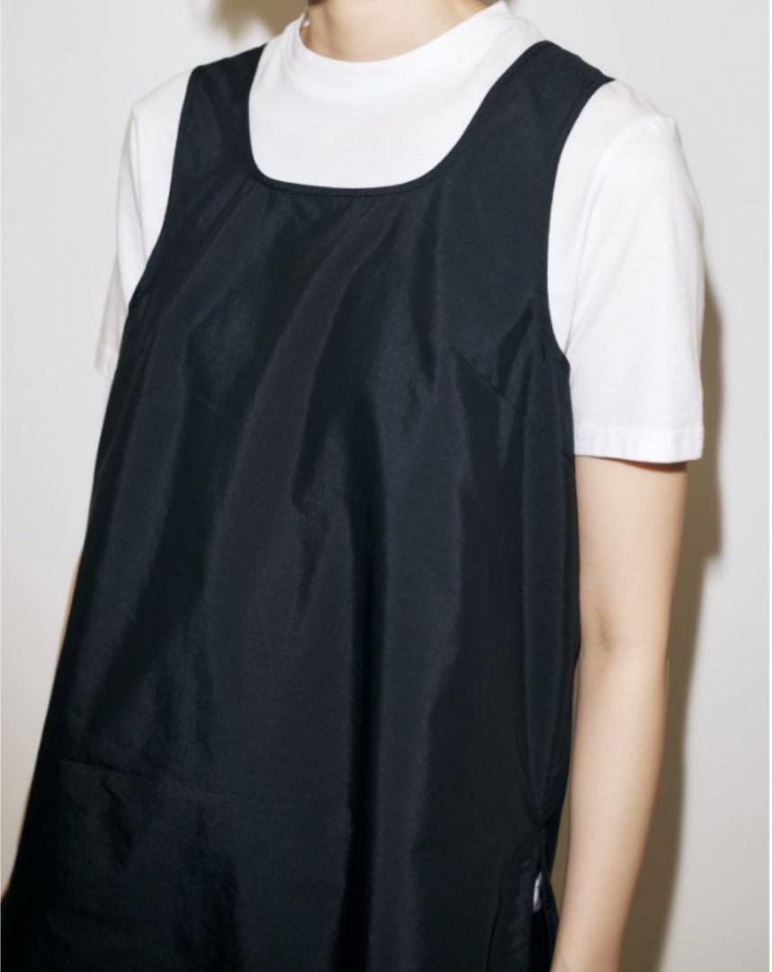 ナゴンスタンスブラックベストエンフォルドtomoandジャーナルsacai