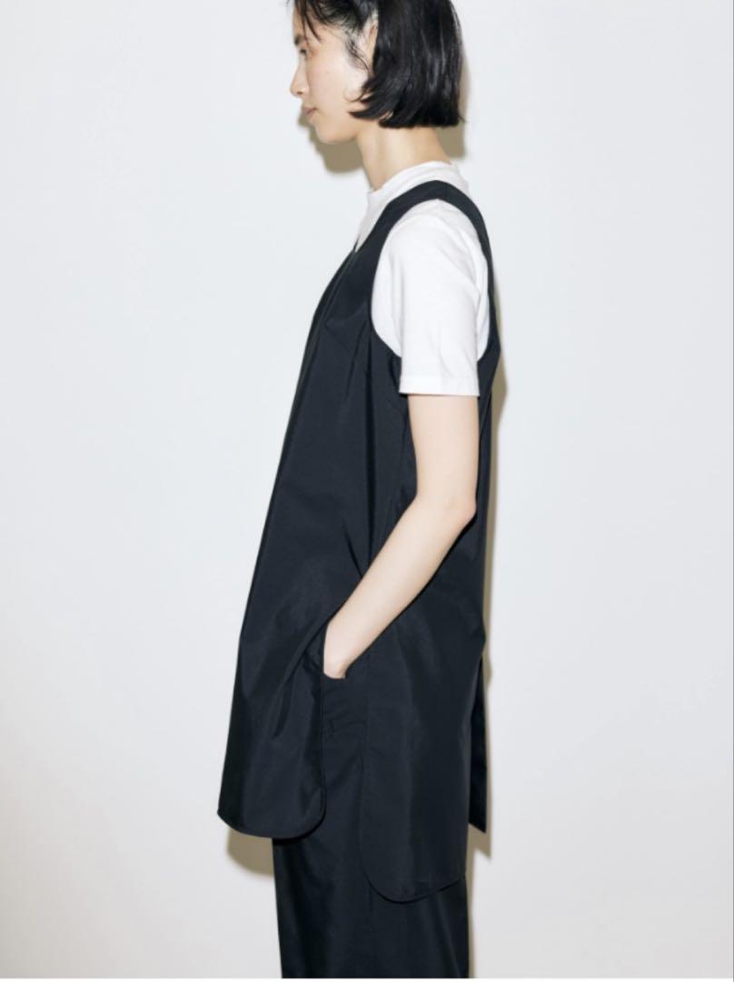 ナゴンスタンスブラックベストエンフォルドtomoandジャーナルsacai