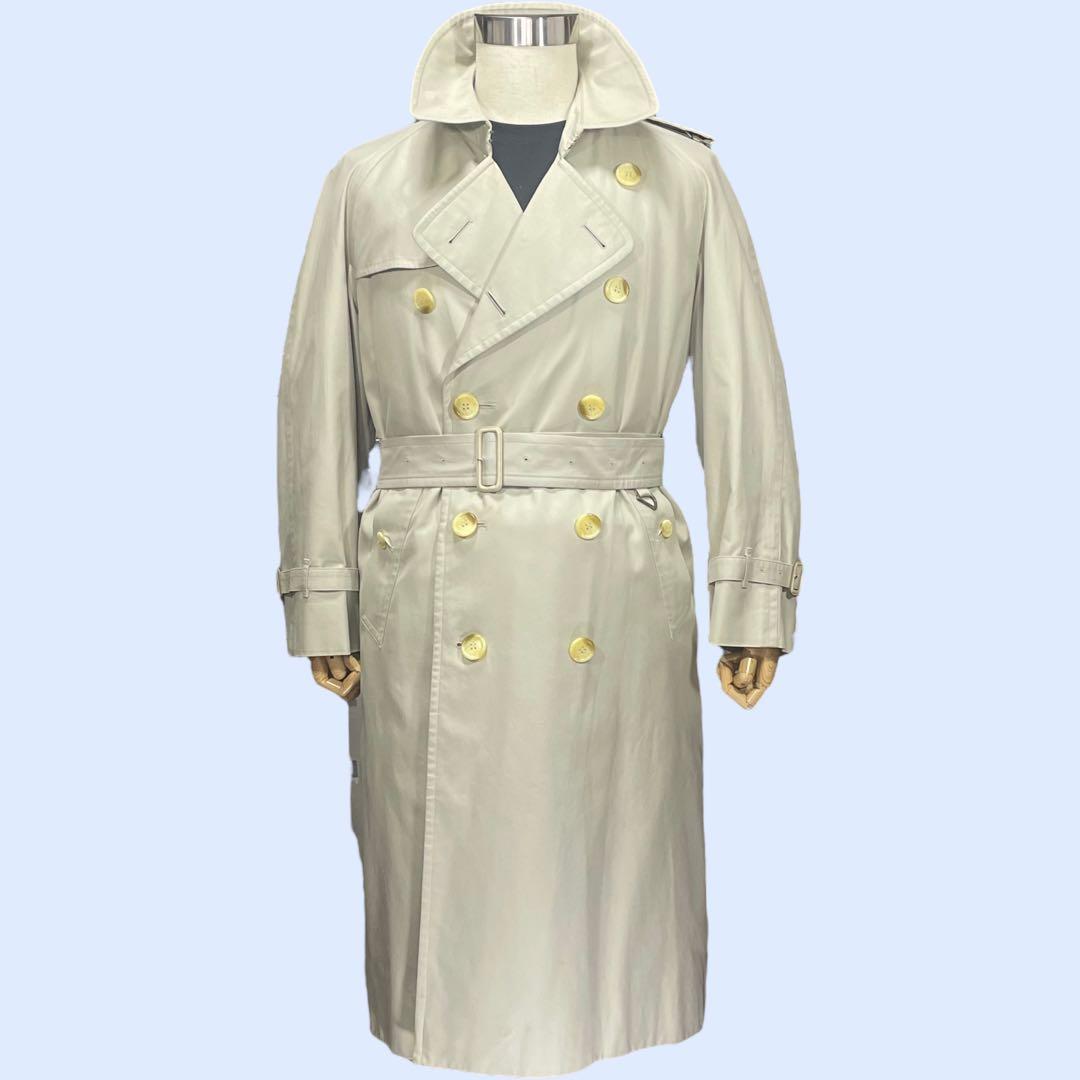 USED Burberrys 送料無料