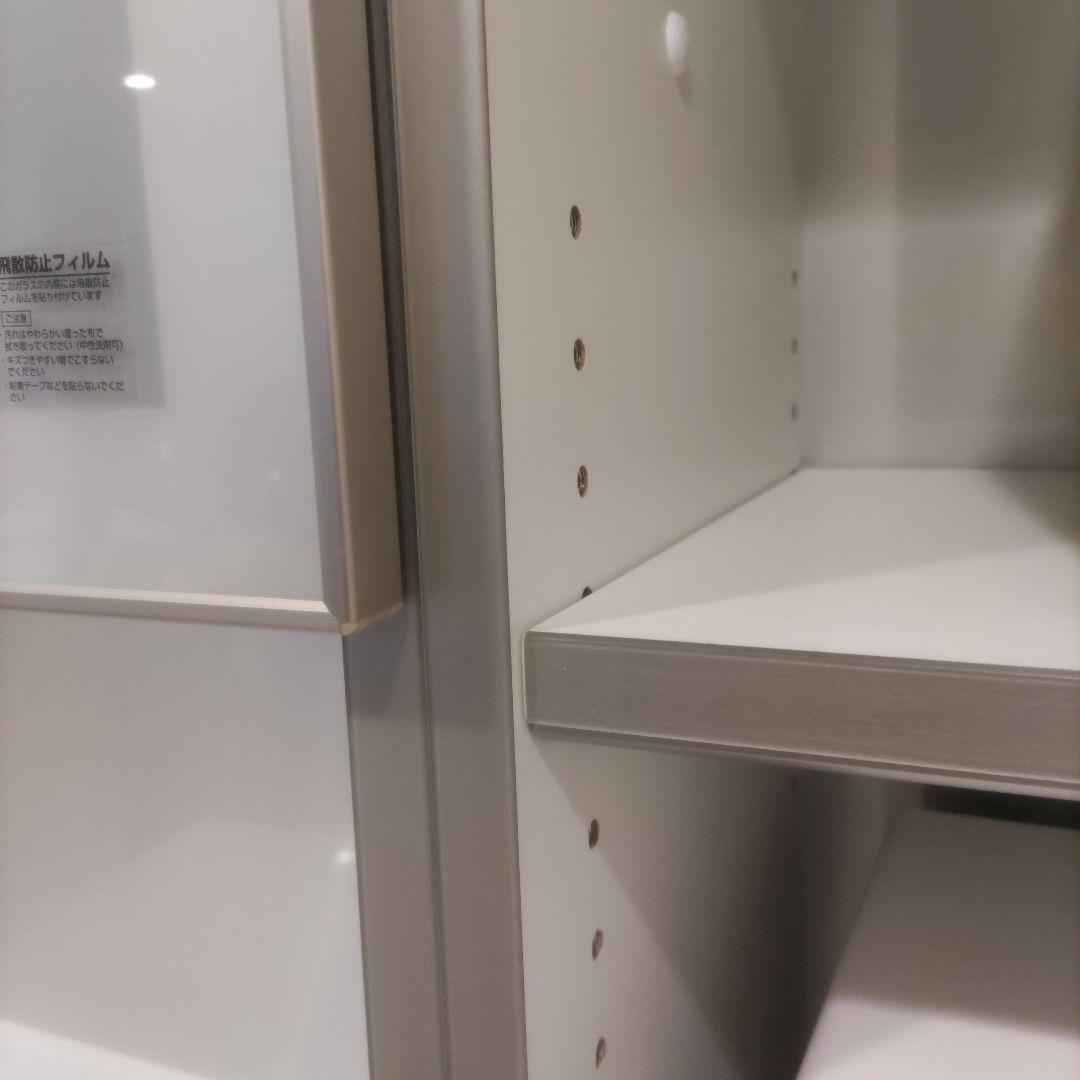 幅60cm 大塚家具