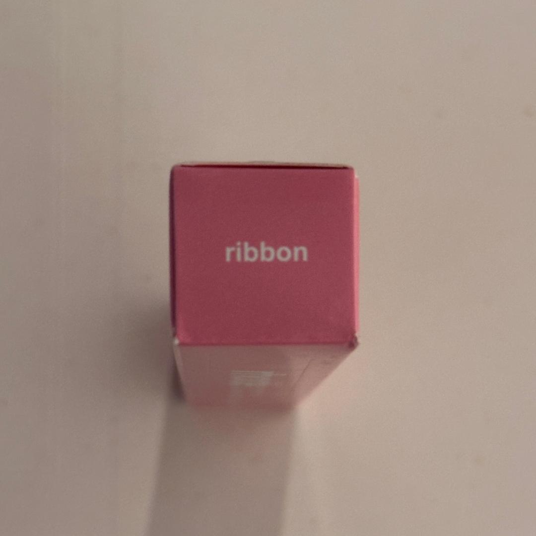 【全機種対応】rhode iPhoneケース lipcase ribbon