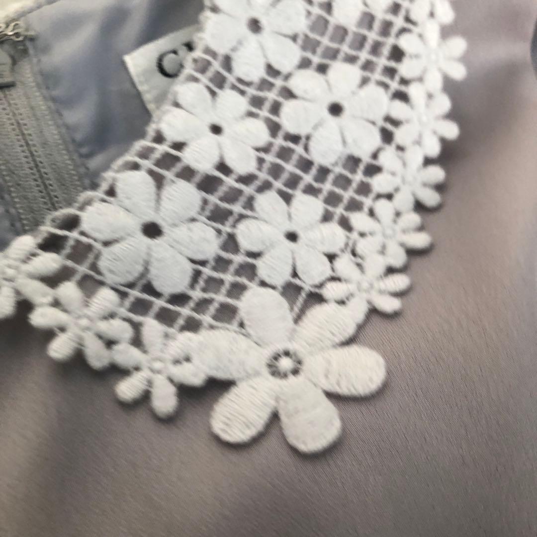 130 入学式 卒園式 フォーマルワンピース セレモニースーツ アンサンブル 130 入学式 卒園式 フォーマルワンピース セレモニースーツ アンサンブル