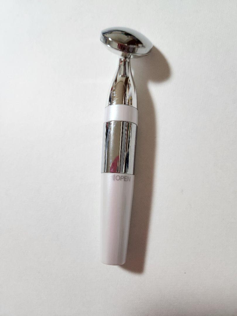 【美品】FESTINO フェイシャルスキントリートメントSMHB-003-WH