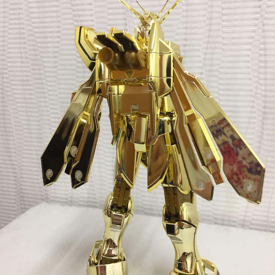 MG Gガンダム マスターガンダム E4Puq-m77320826174 ジャンク品 正規店低価