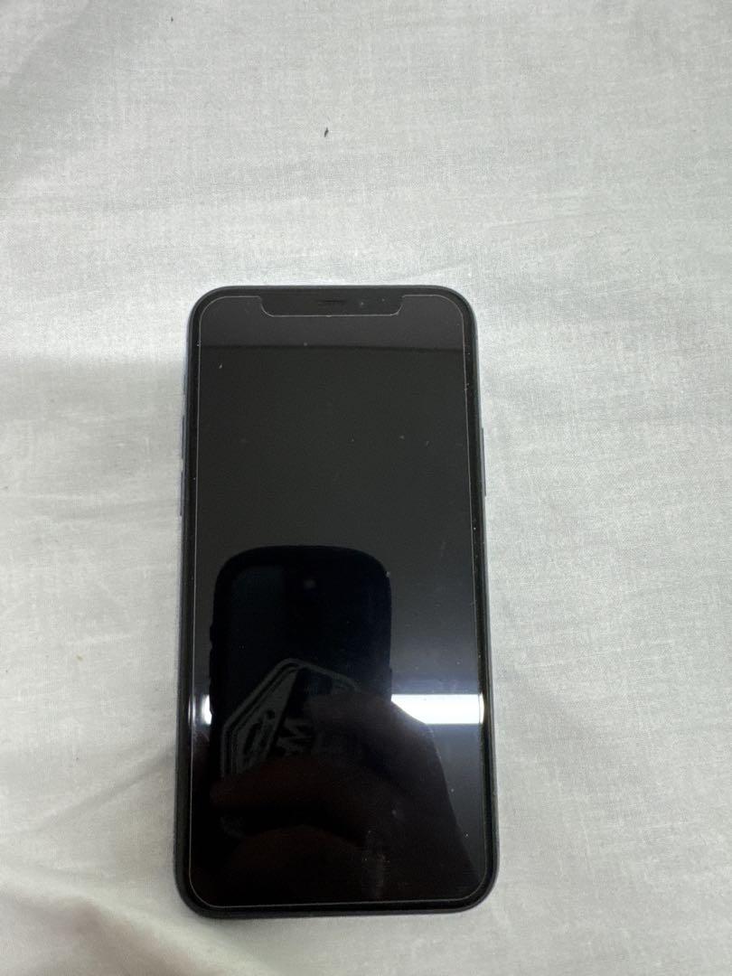 Apple iPhone 11 Pro 256GB 23,430円