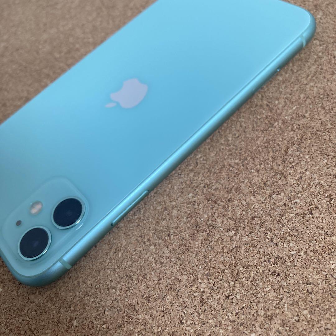 64GB SIMフリー