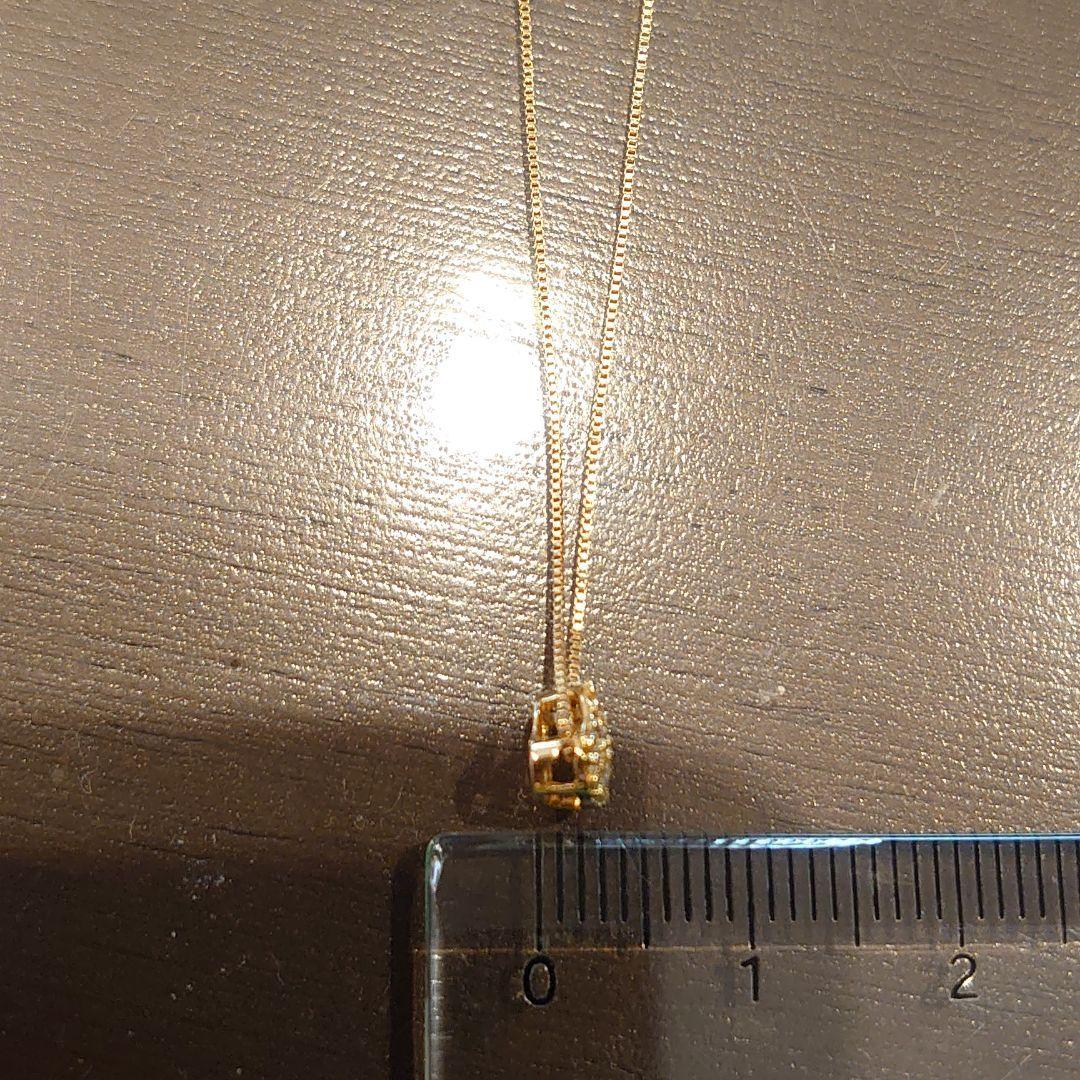 最新作豊富な ダイヤモンドネックレス 18K ハートパヴェネックレス VOPxq-m77322762947 ピンクゴールド18金 国産格安