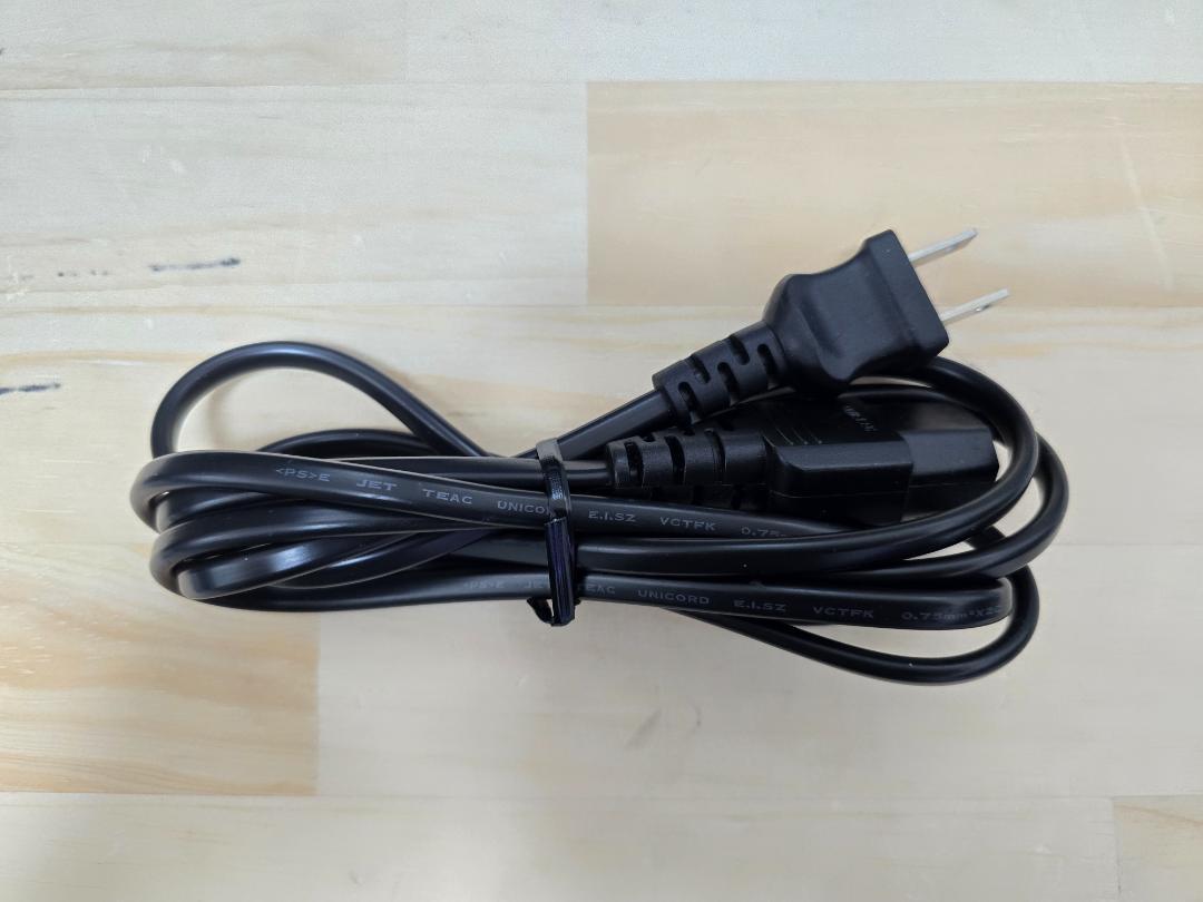 LIAN LI SP750 750W SFX電源