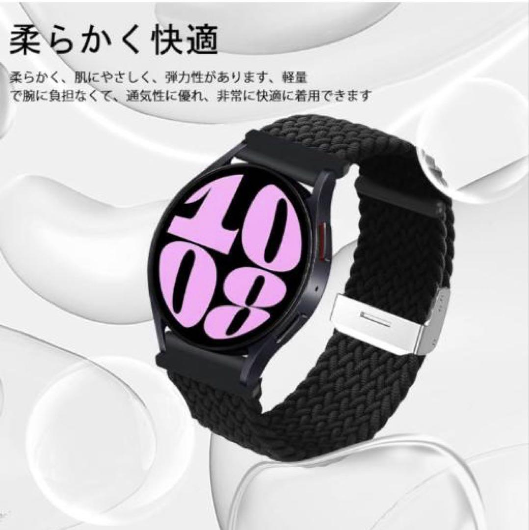 40mm