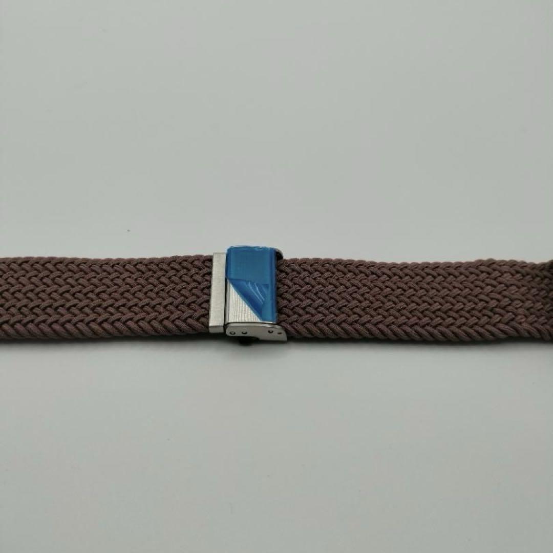 44mm
