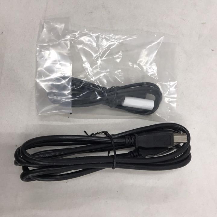 れあり┾ 中古 Ploneer DJ DDJ-200 myRqI-m77324692515 ✦にはお