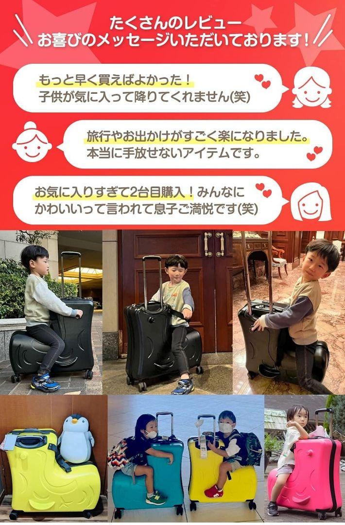 旅行かばん・小分けバッグ NIJIxx