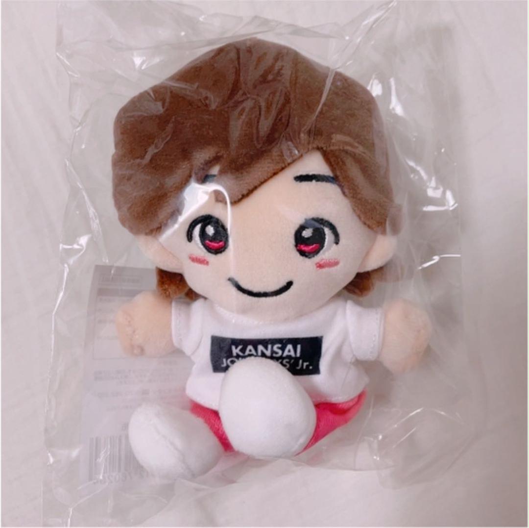 40%割引ホワイト系注目の福袋をピックアップ! MK様専用 アイドル タレントグッズホワイト系-EUR-ARTEC.FR 40%割引ホワイト系注目の福袋をピックアップ! MK様専用 アイドル タレントグッズホワイト系-EUR-ARTEC.FR