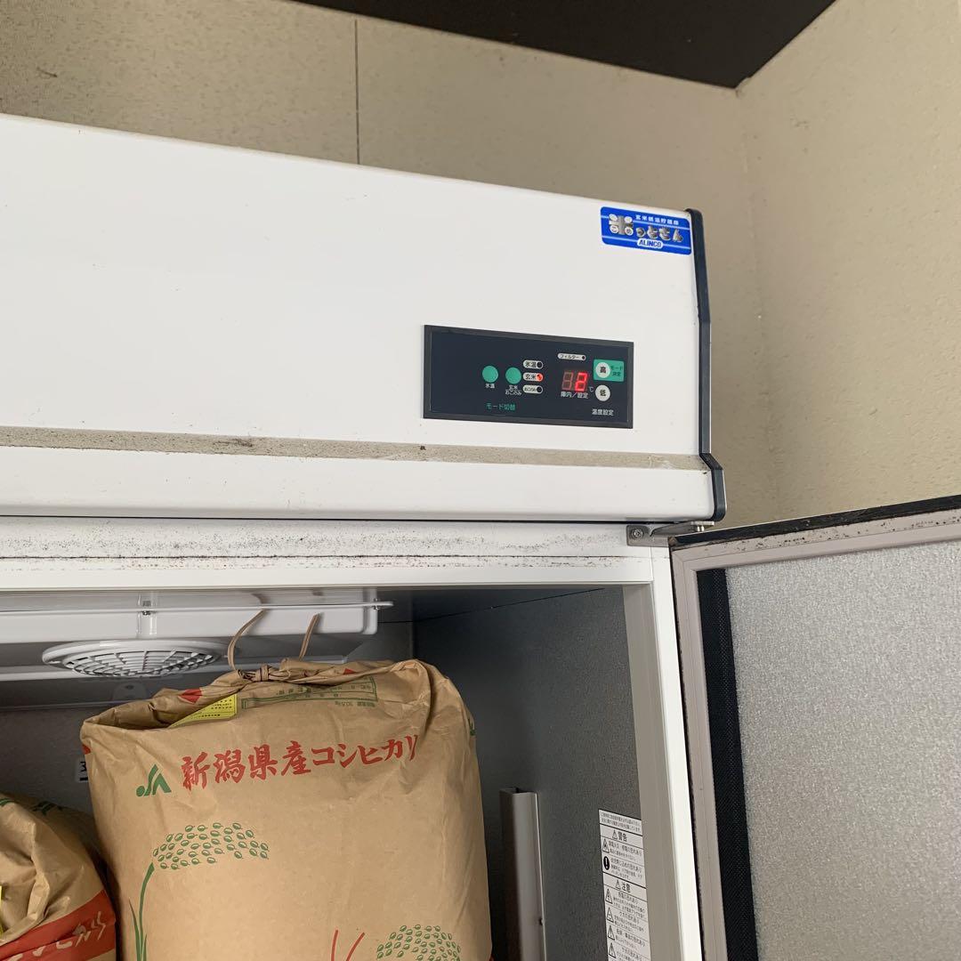 令和6年度産 新潟県産コシヒカリ 玄米30kg 特別栽培米