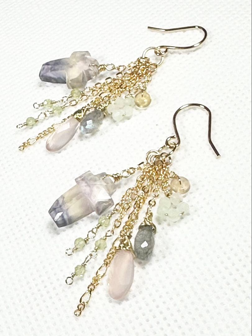 日替り 9月久々